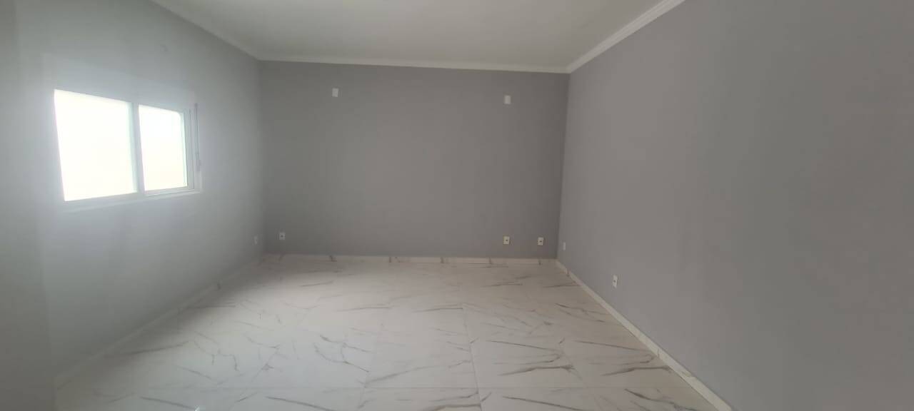 Casa de Condomínio à venda com 5 quartos, 310m² - Foto 10