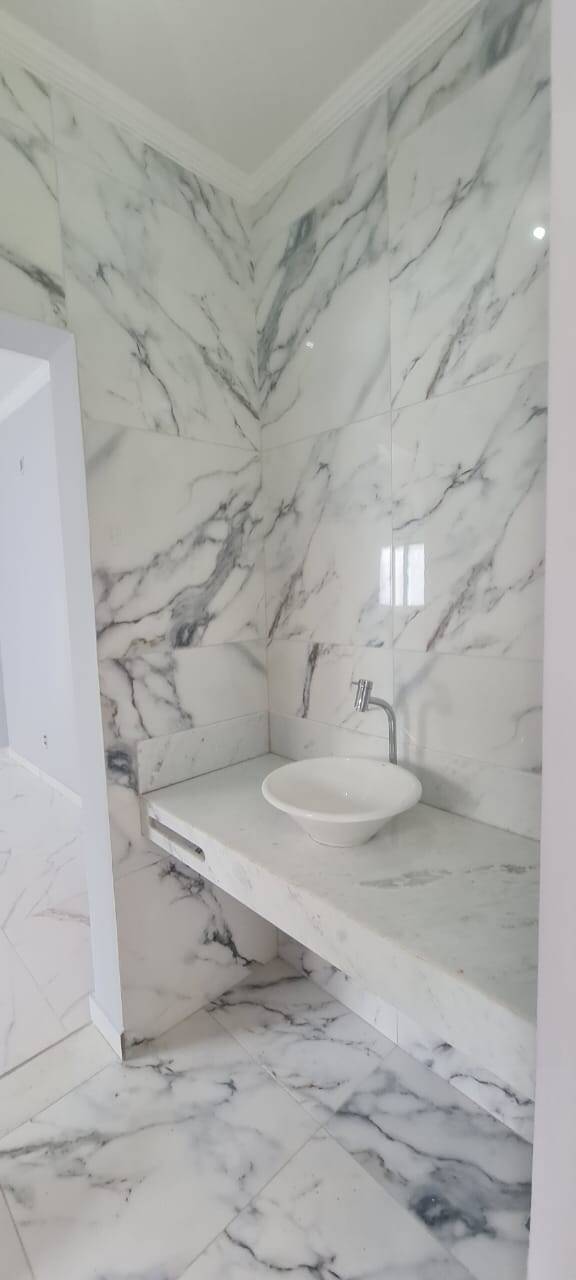 Casa de Condomínio à venda com 5 quartos, 310m² - Foto 12