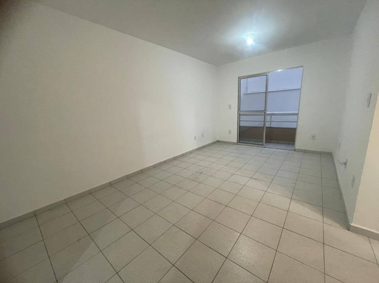 #2700 - Apartamento para Venda em Jundiaí - SP