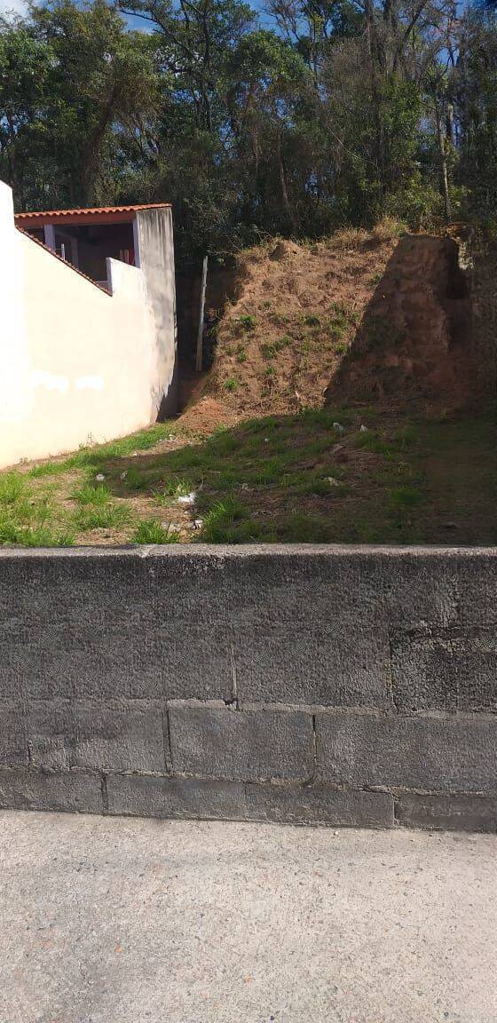 #2701 - Terreno para Venda em Jundiaí - SP