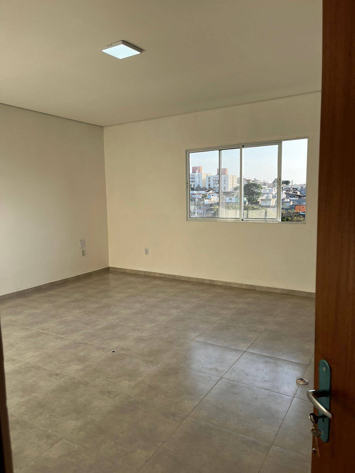 #2720 - Sala para Locação em Jundiaí - SP