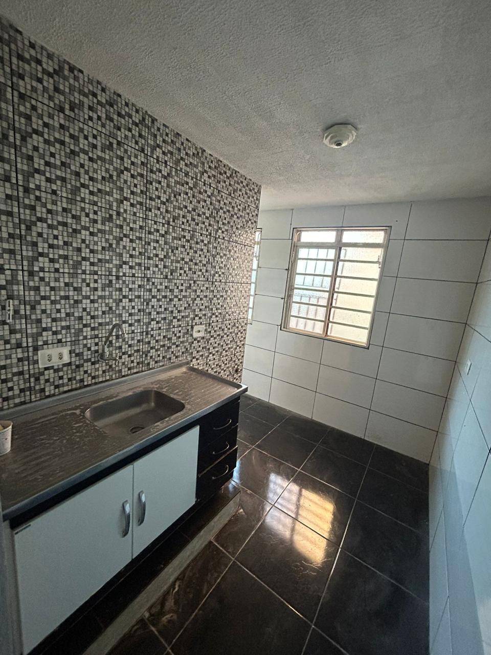 #2737 - Apartamento para Venda em Itupeva - SP