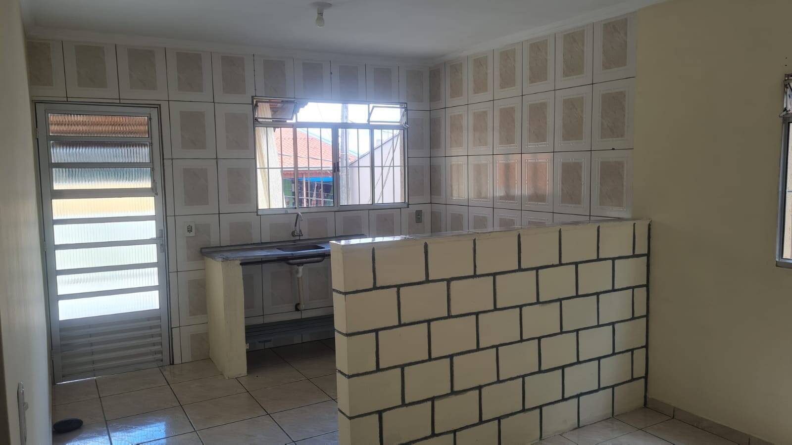 #2804 - Casa para Venda em Jundiaí - SP