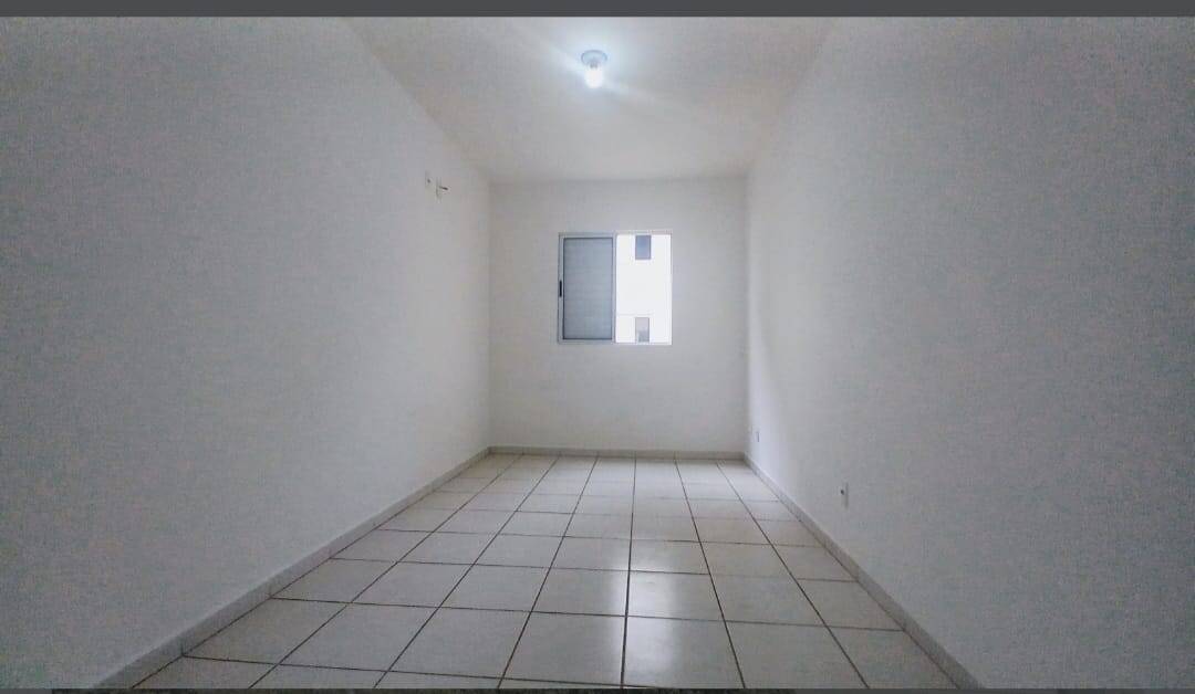 Apartamento à venda e aluguel com 2 quartos, 60m² - Foto 7