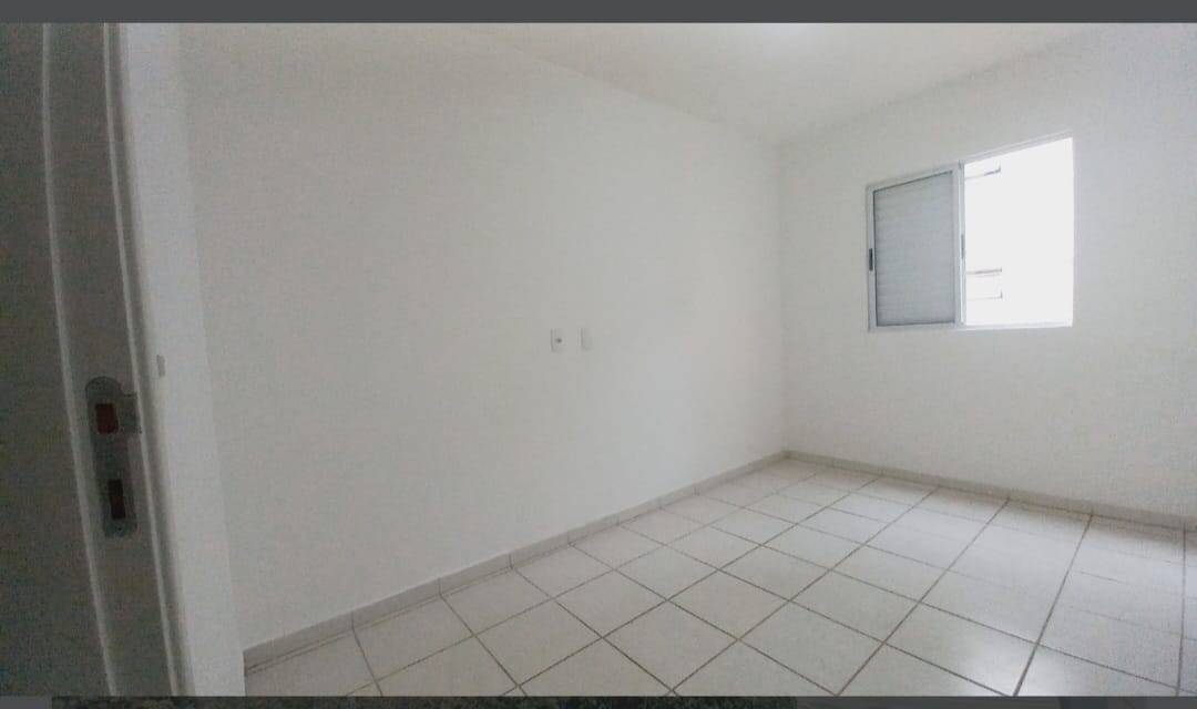 Apartamento à venda e aluguel com 2 quartos, 60m² - Foto 6