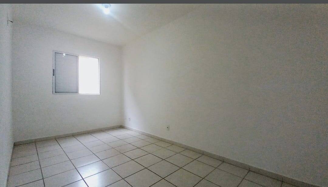 Apartamento à venda e aluguel com 2 quartos, 60m² - Foto 5