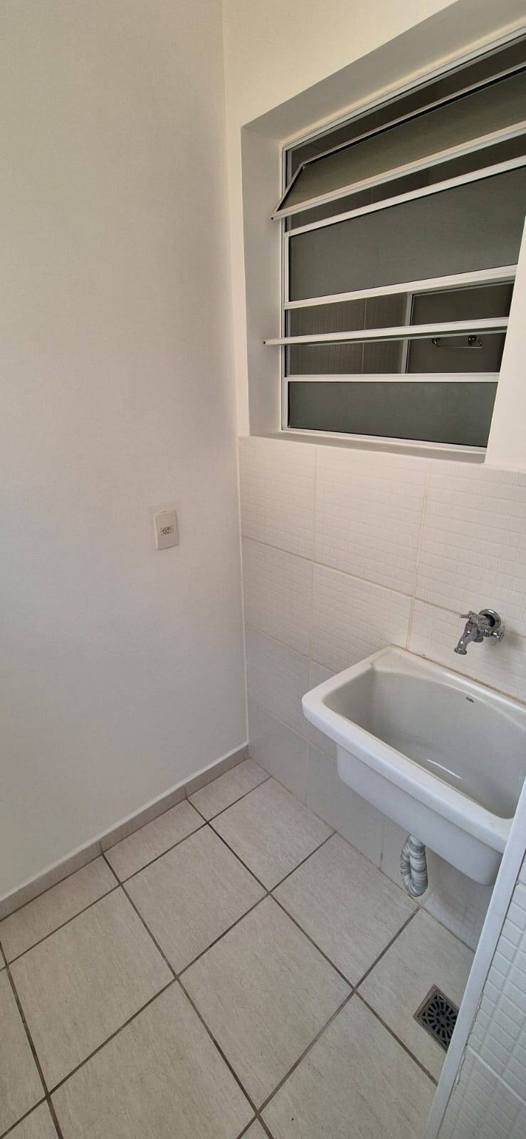 Apartamento à venda e aluguel com 2 quartos, 60m² - Foto 10
