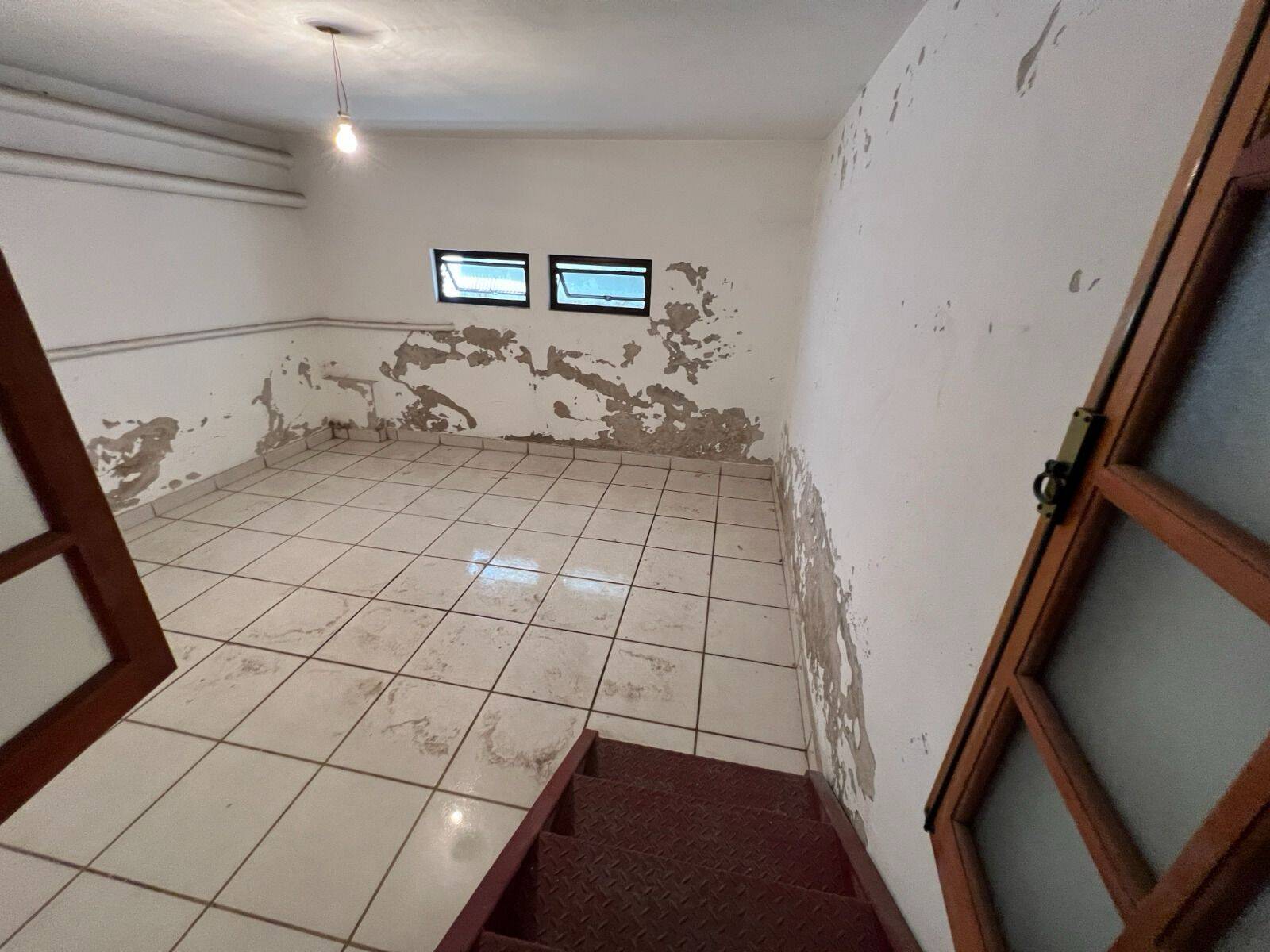 Casa à venda com 3 quartos, 253m² - Foto 31
