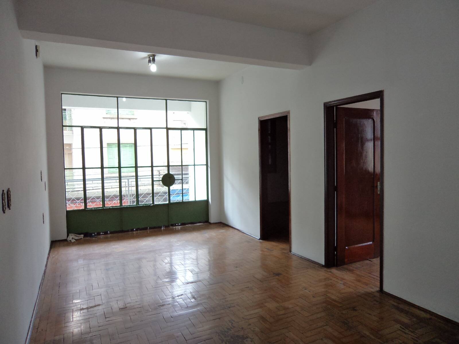 #2870 - Apartamento para Venda em Jundiaí - SP