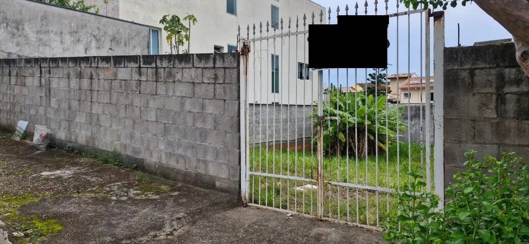 #2874 - Terreno para Venda em Jundiaí - SP