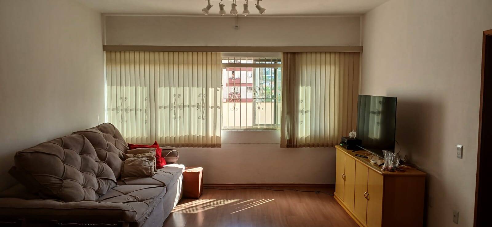 #2885P - Apartamento para Venda em Jundiaí - SP