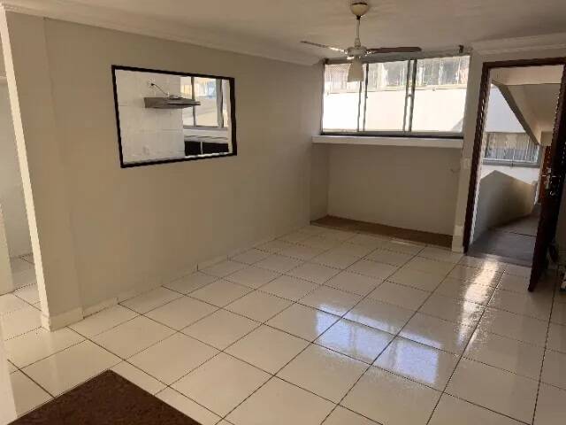 #2889 - Apartamento para Venda em Jundiaí - SP