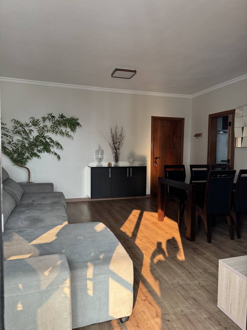 #2891 - Apartamento para Venda em Jundiaí - SP