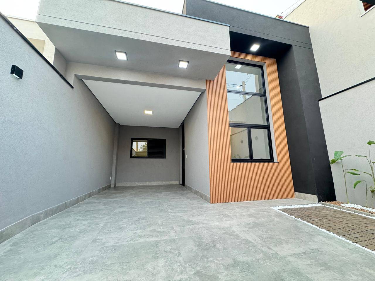 #2906 - Casa para Venda em Jundiaí - SP