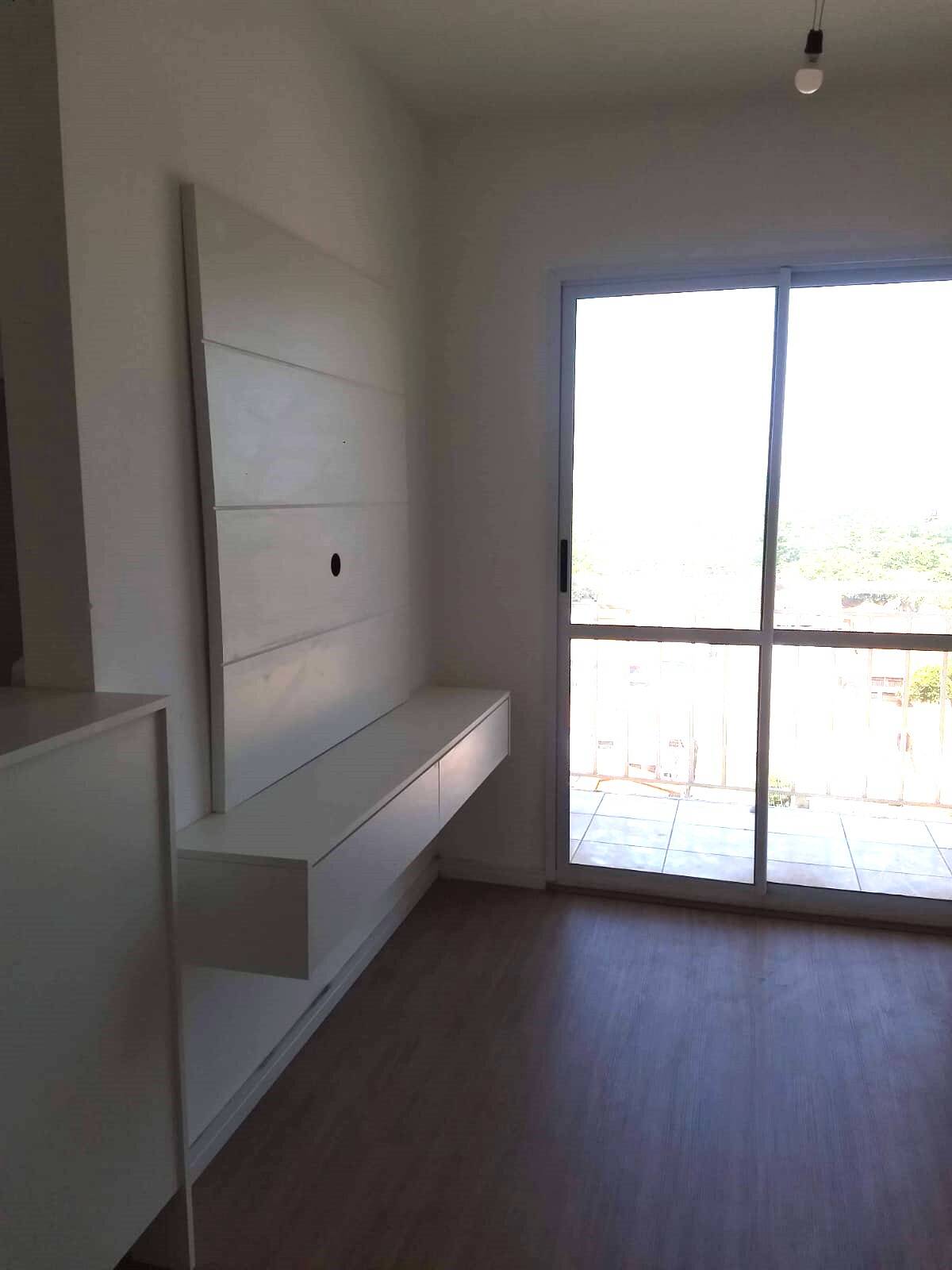 #2913 - Apartamento para Locação em Jundiaí - SP
