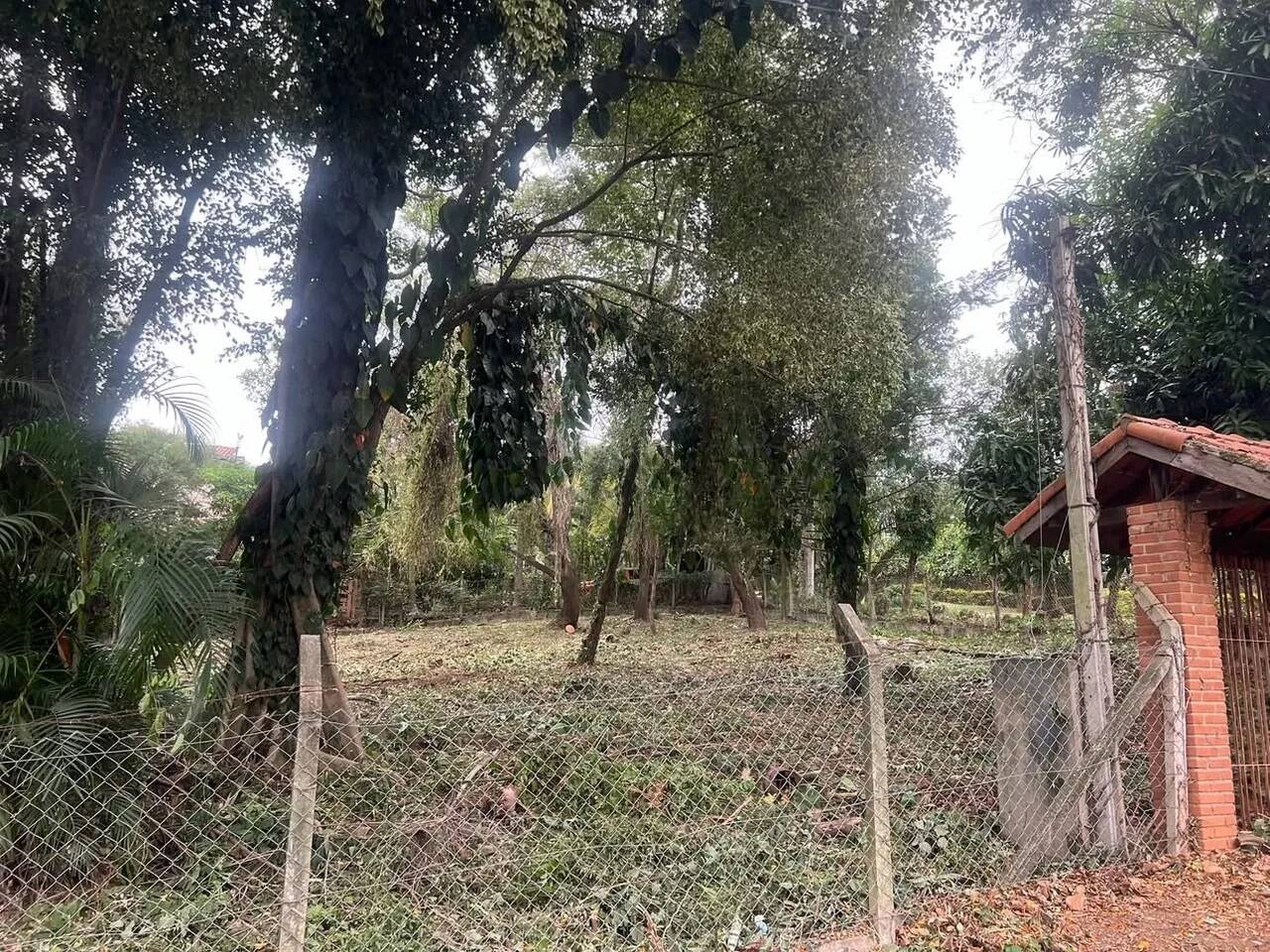 Terreno à venda, 878m² - Foto 2