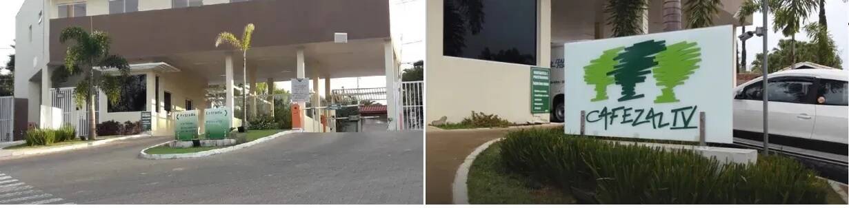 Terreno à venda, 878m² - Foto 3