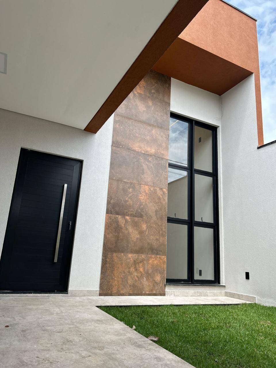 #2937 - Casa para Venda em Itupeva - SP