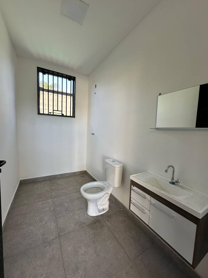 Depósito-Galpão-Armazém à venda, 165m² - Foto 8