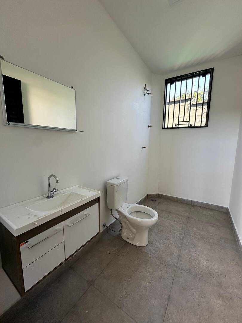 Depósito-Galpão-Armazém à venda, 165m² - Foto 7
