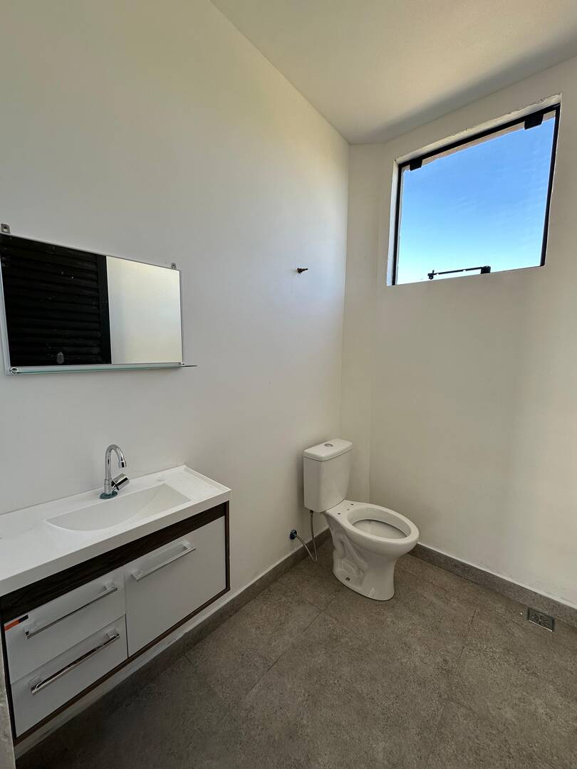 Depósito-Galpão-Armazém à venda, 165m² - Foto 9