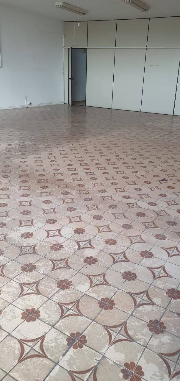 Loja-Salão para alugar com 3 quartos, 200m² - Foto 1