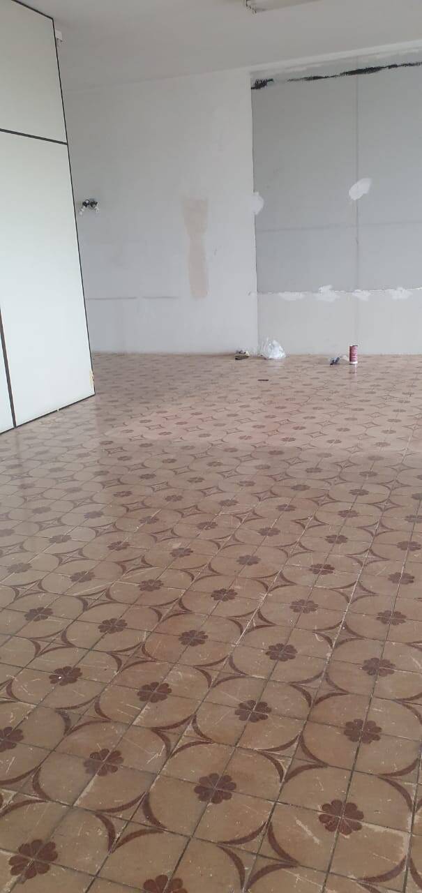Loja-Salão para alugar com 3 quartos, 200m² - Foto 7