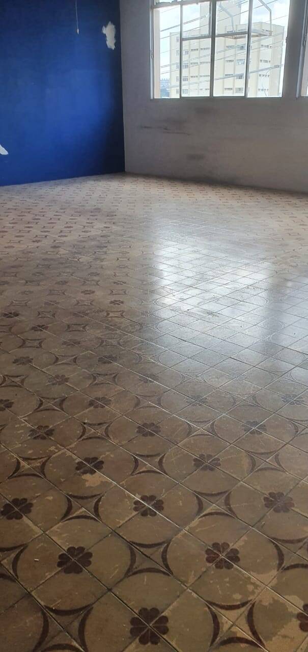Loja-Salão para alugar com 3 quartos, 200m² - Foto 4