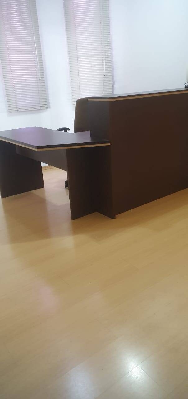 Loja-Salão para alugar com 3 quartos, 200m² - Foto 3