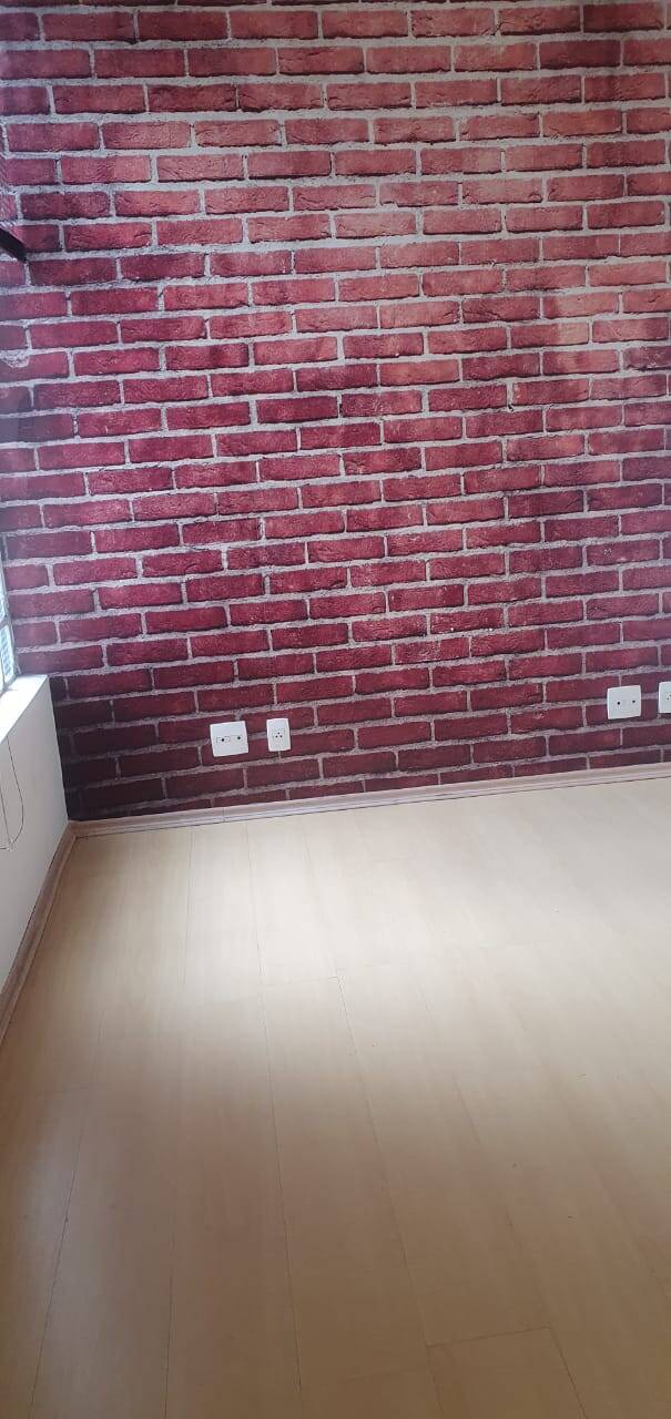 Loja-Salão para alugar com 3 quartos, 200m² - Foto 5