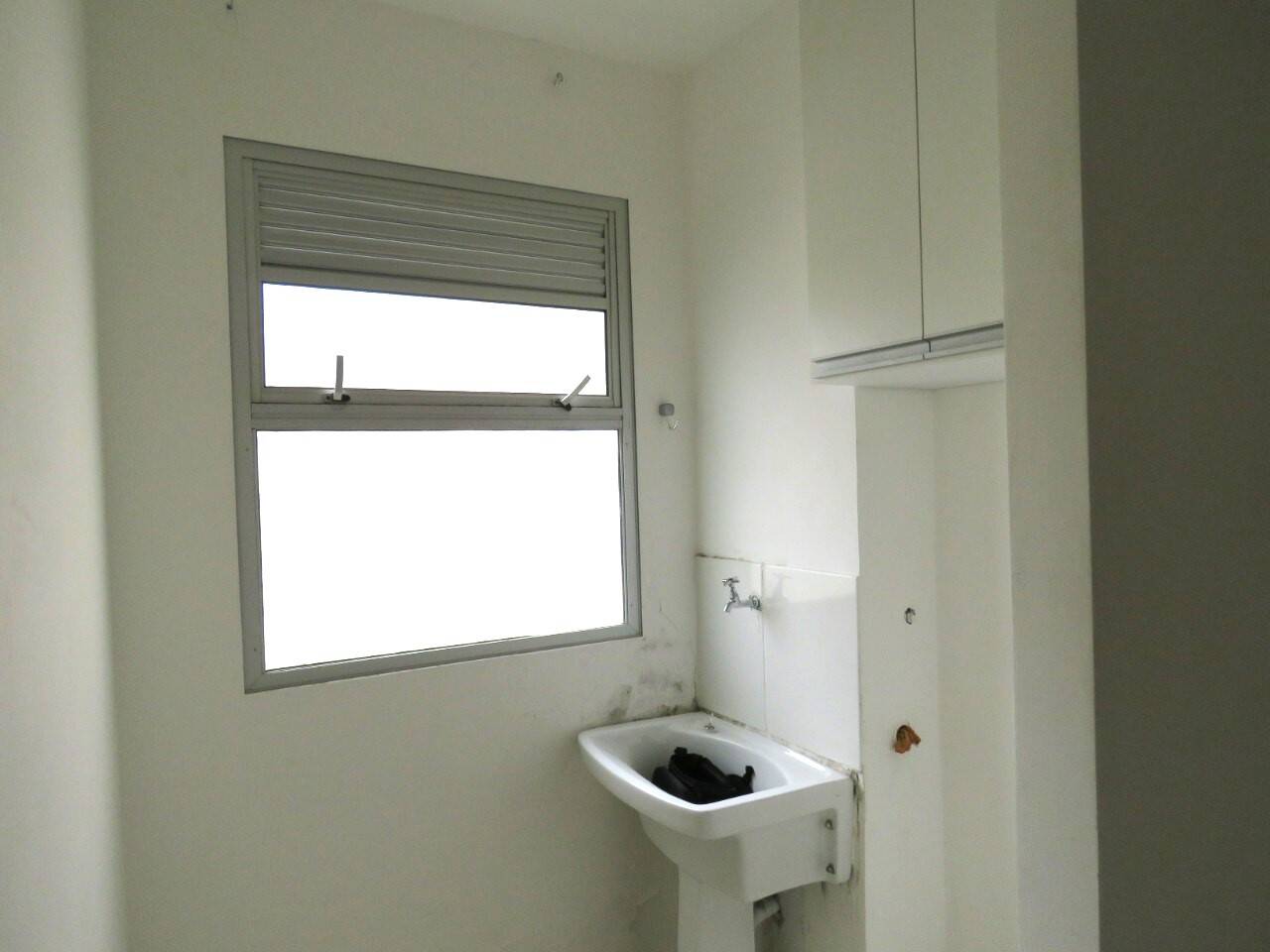 Apartamento à venda com 2 quartos, 45m² - Foto 10