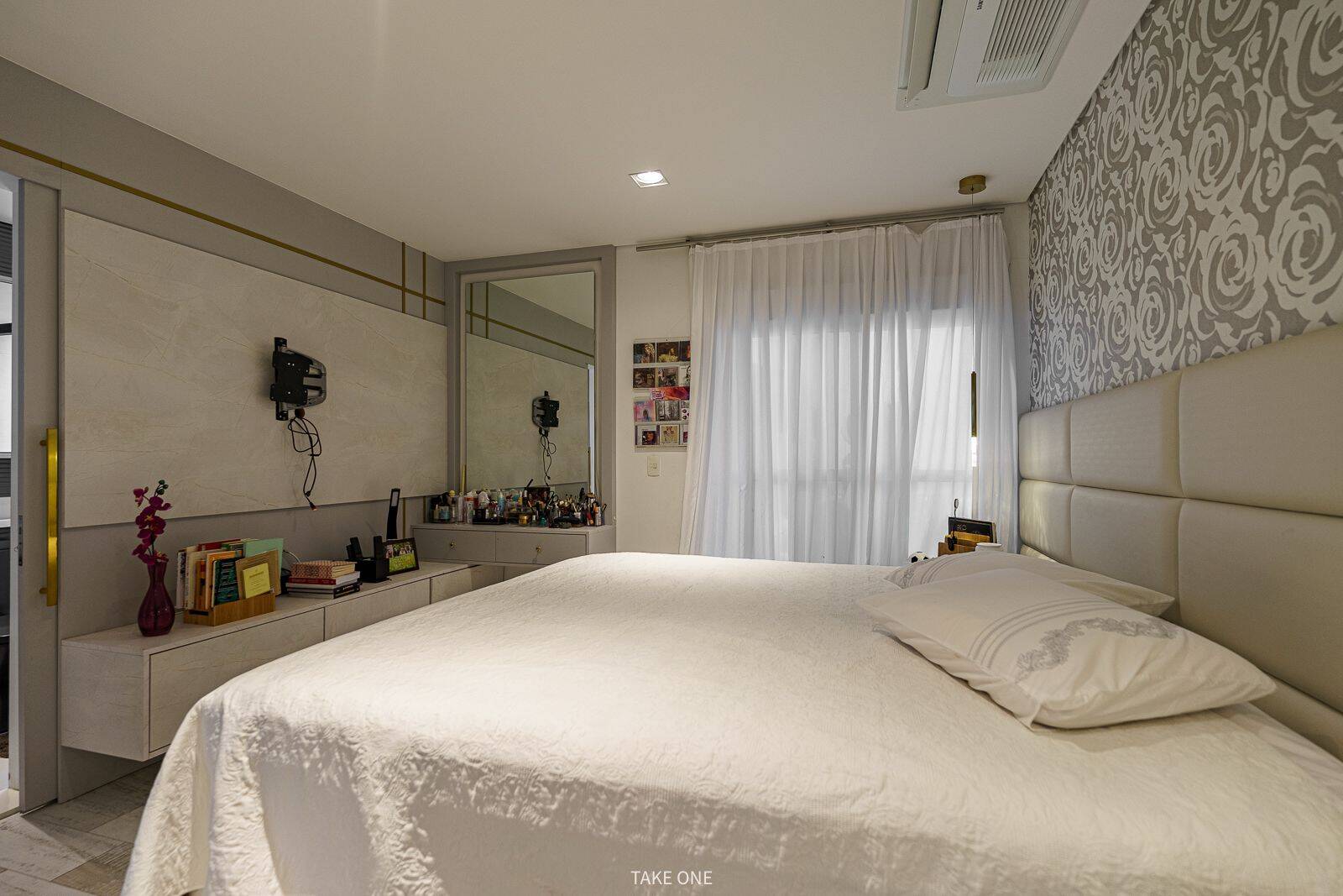 Apartamento à venda com 5 quartos, 287m² - Foto 13