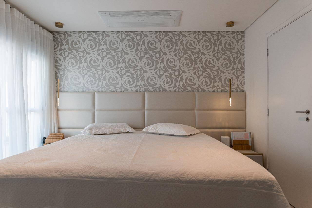Apartamento à venda com 5 quartos, 287m² - Foto 14