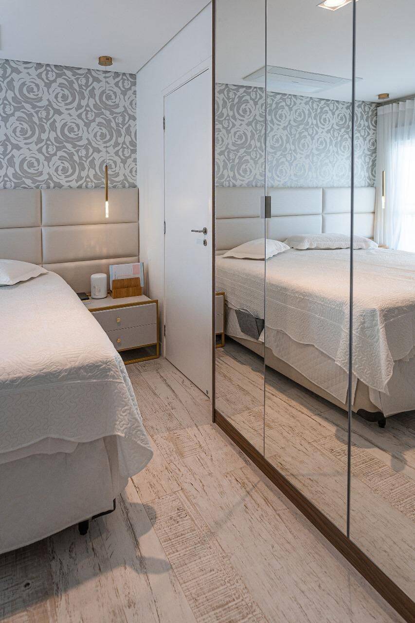 Apartamento à venda com 5 quartos, 287m² - Foto 17