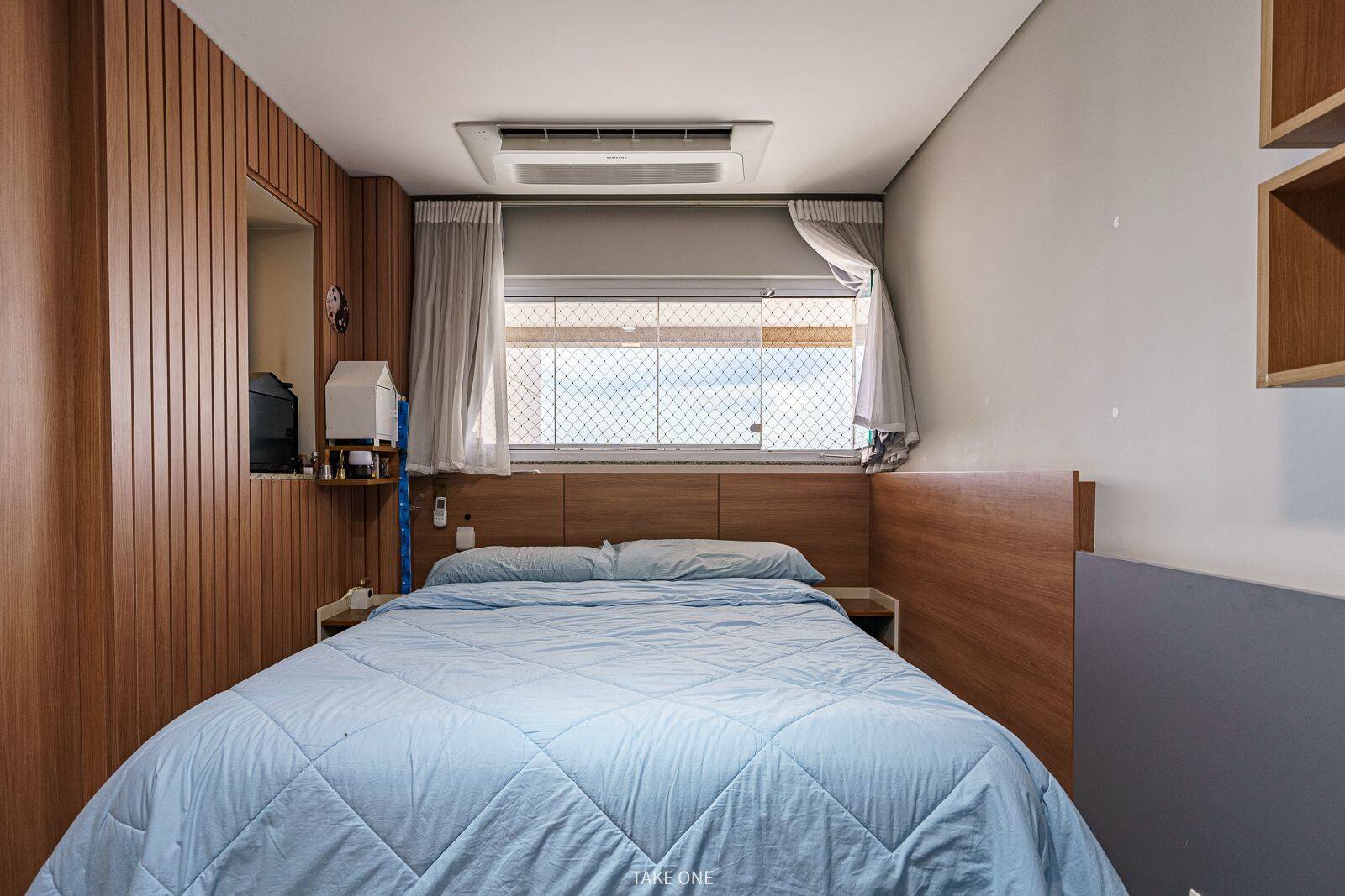 Apartamento à venda com 5 quartos, 287m² - Foto 18