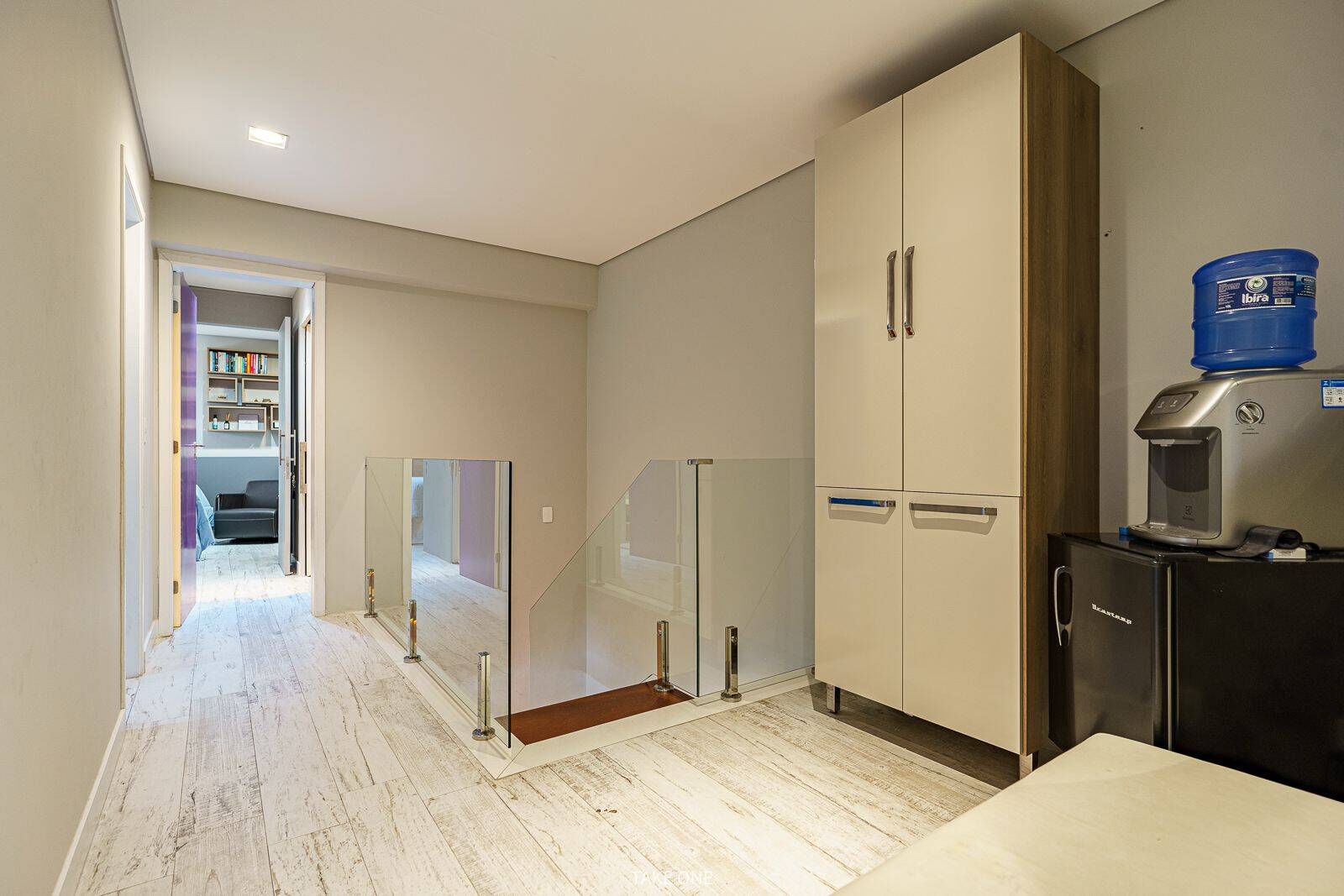 Apartamento à venda com 5 quartos, 287m² - Foto 23