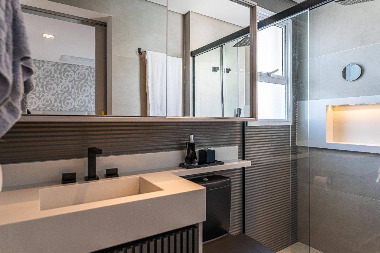 Apartamento à venda com 5 quartos, 287m² - Foto 27