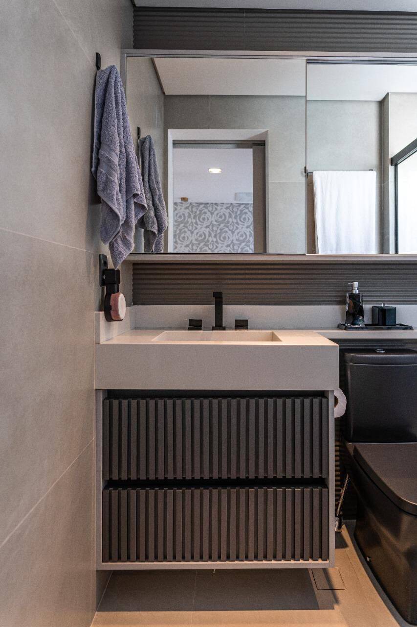 Apartamento à venda com 5 quartos, 287m² - Foto 28
