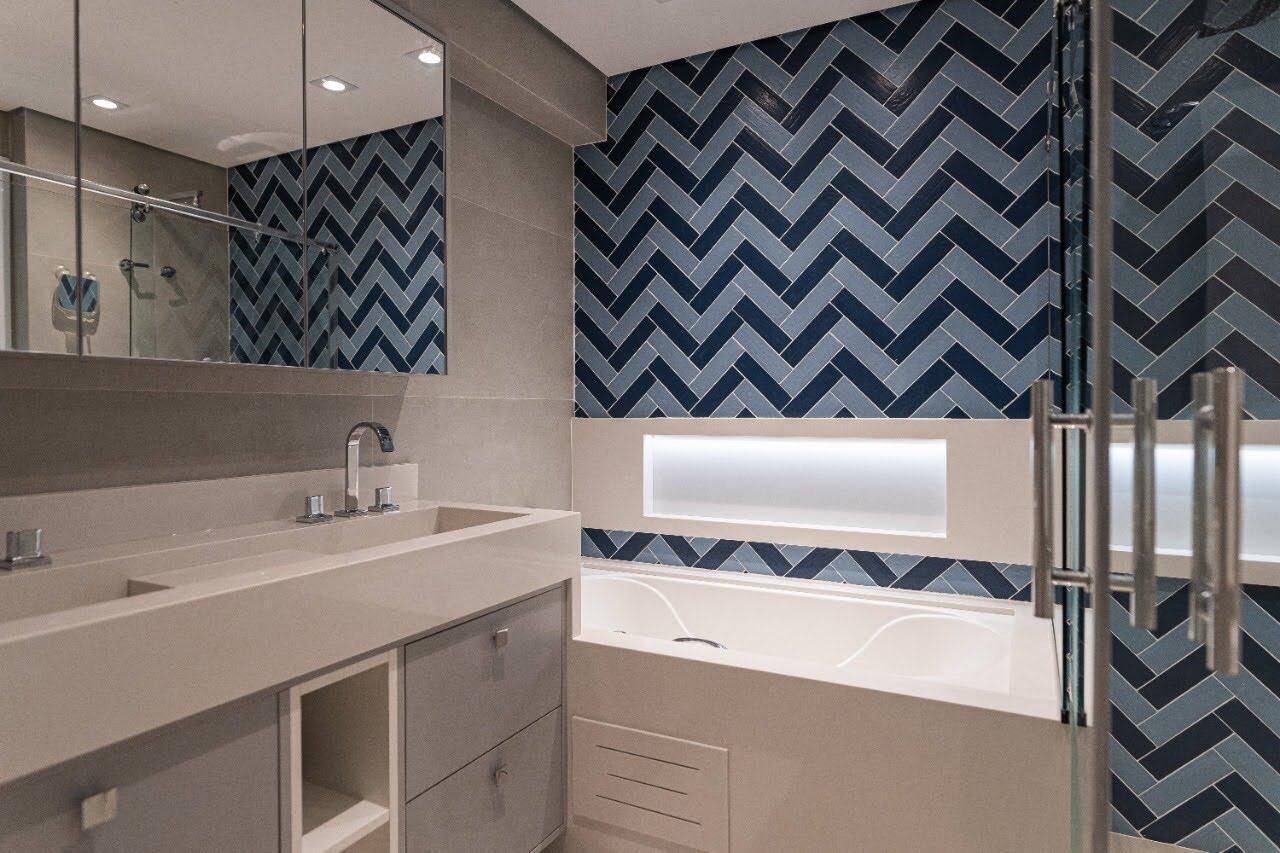 Apartamento à venda com 5 quartos, 287m² - Foto 29