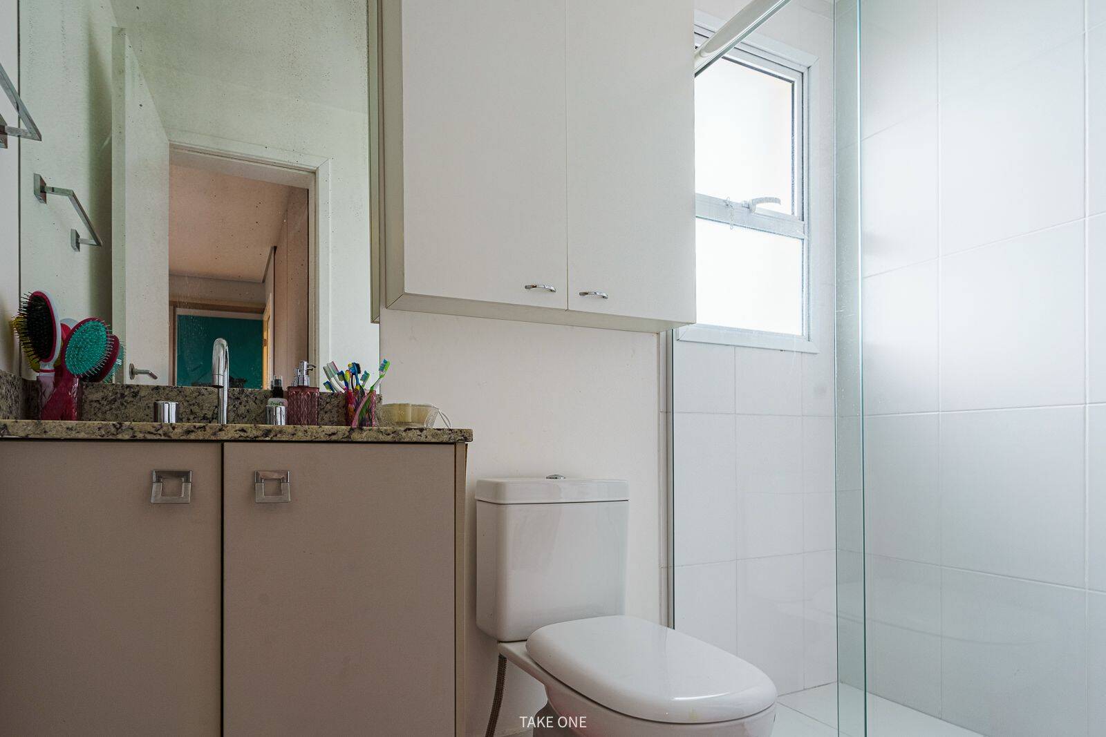Apartamento à venda com 5 quartos, 287m² - Foto 31