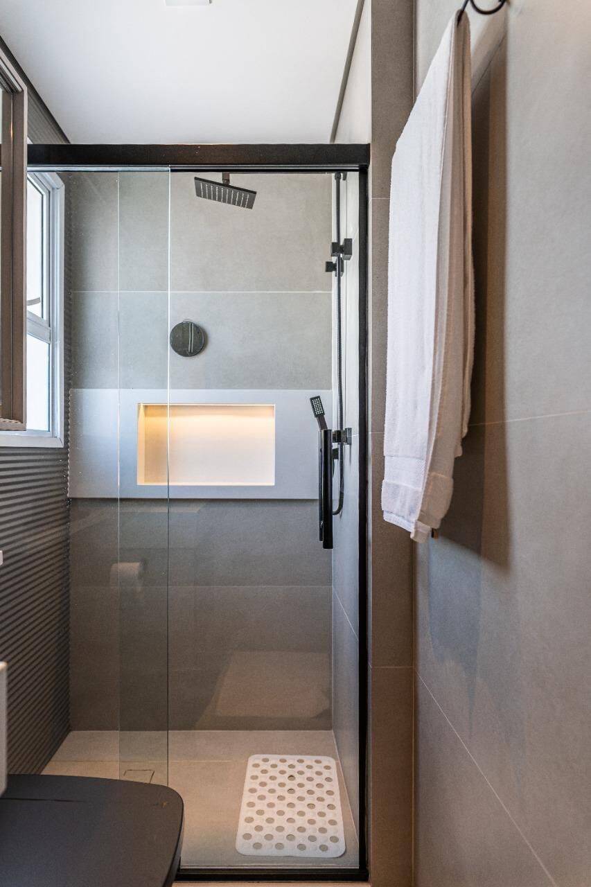 Apartamento à venda com 5 quartos, 287m² - Foto 32