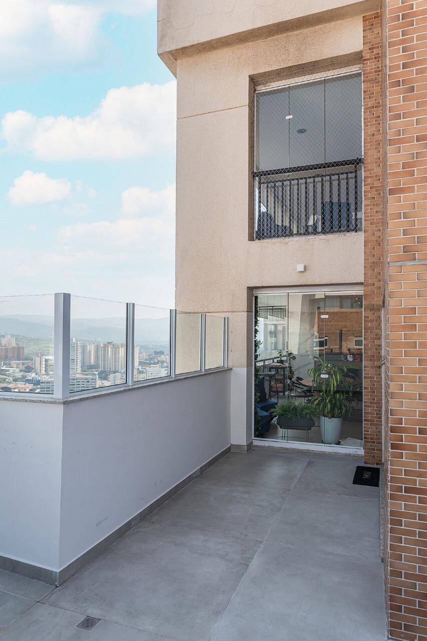 Apartamento à venda com 5 quartos, 287m² - Foto 33