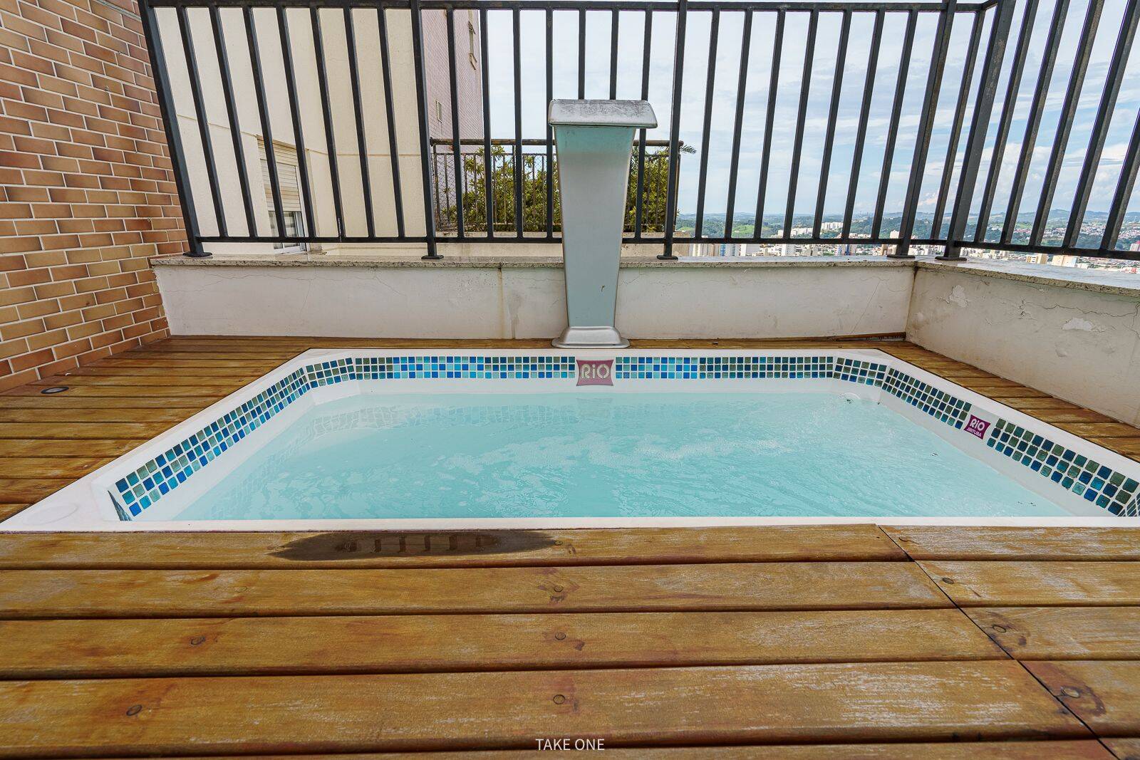 Apartamento à venda com 5 quartos, 287m² - Foto 34