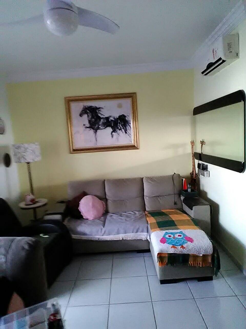 #2973 - Casa para Venda em Jundiaí - SP