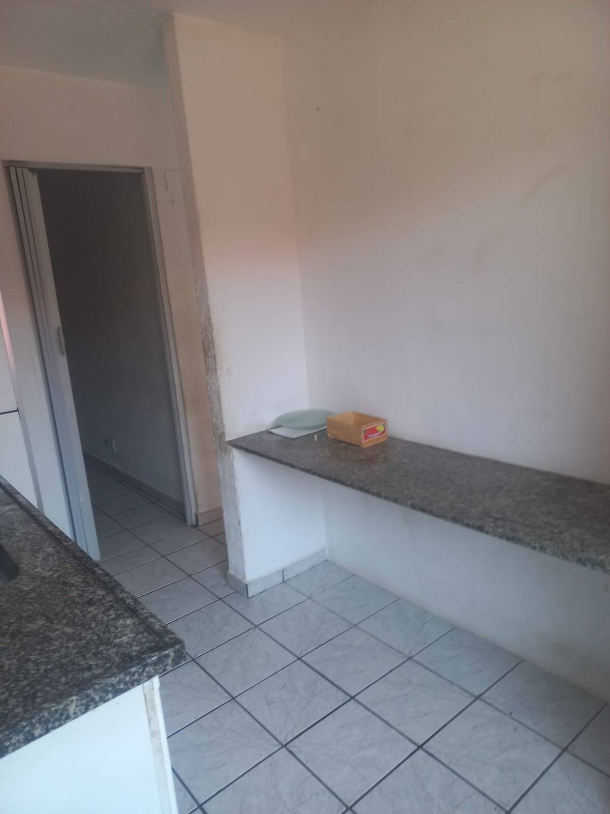 Apartamento à venda com 2 quartos, 47m² - Foto 3