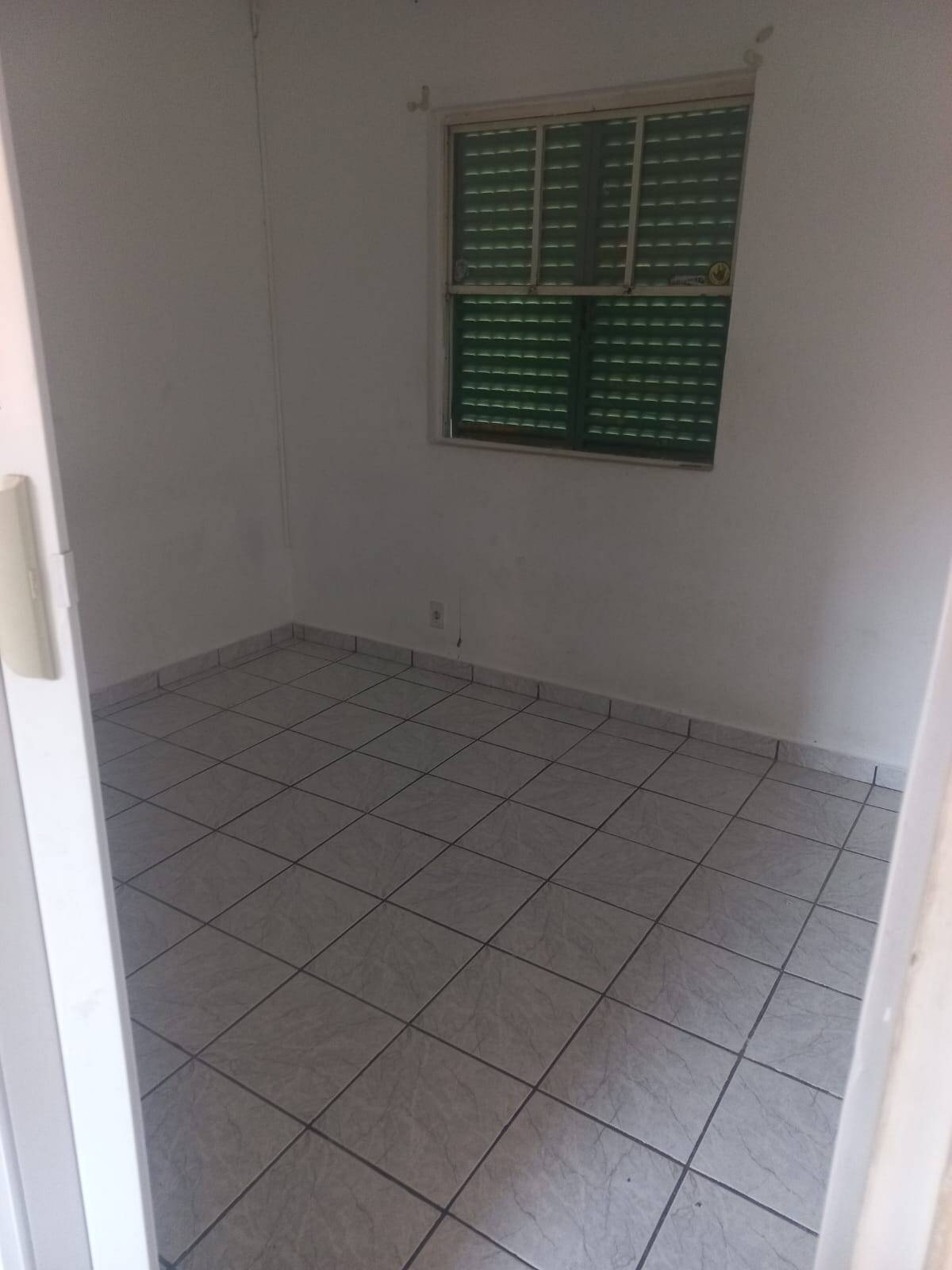 Apartamento à venda com 2 quartos, 47m² - Foto 4