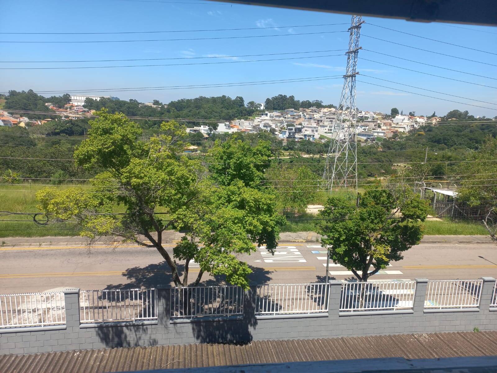 Apartamento à venda com 2 quartos, 47m² - Foto 6