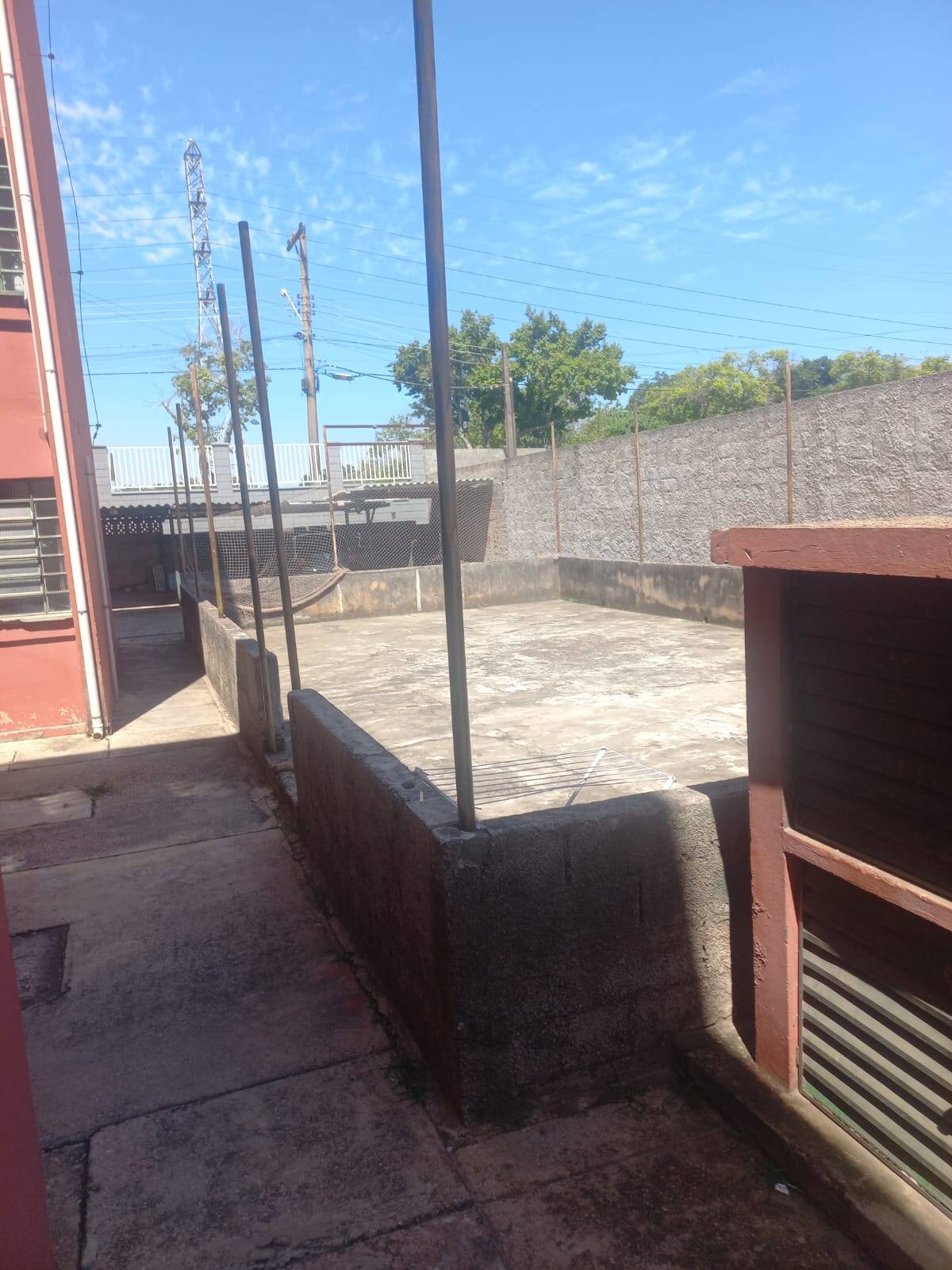 Apartamento à venda com 2 quartos, 47m² - Foto 10