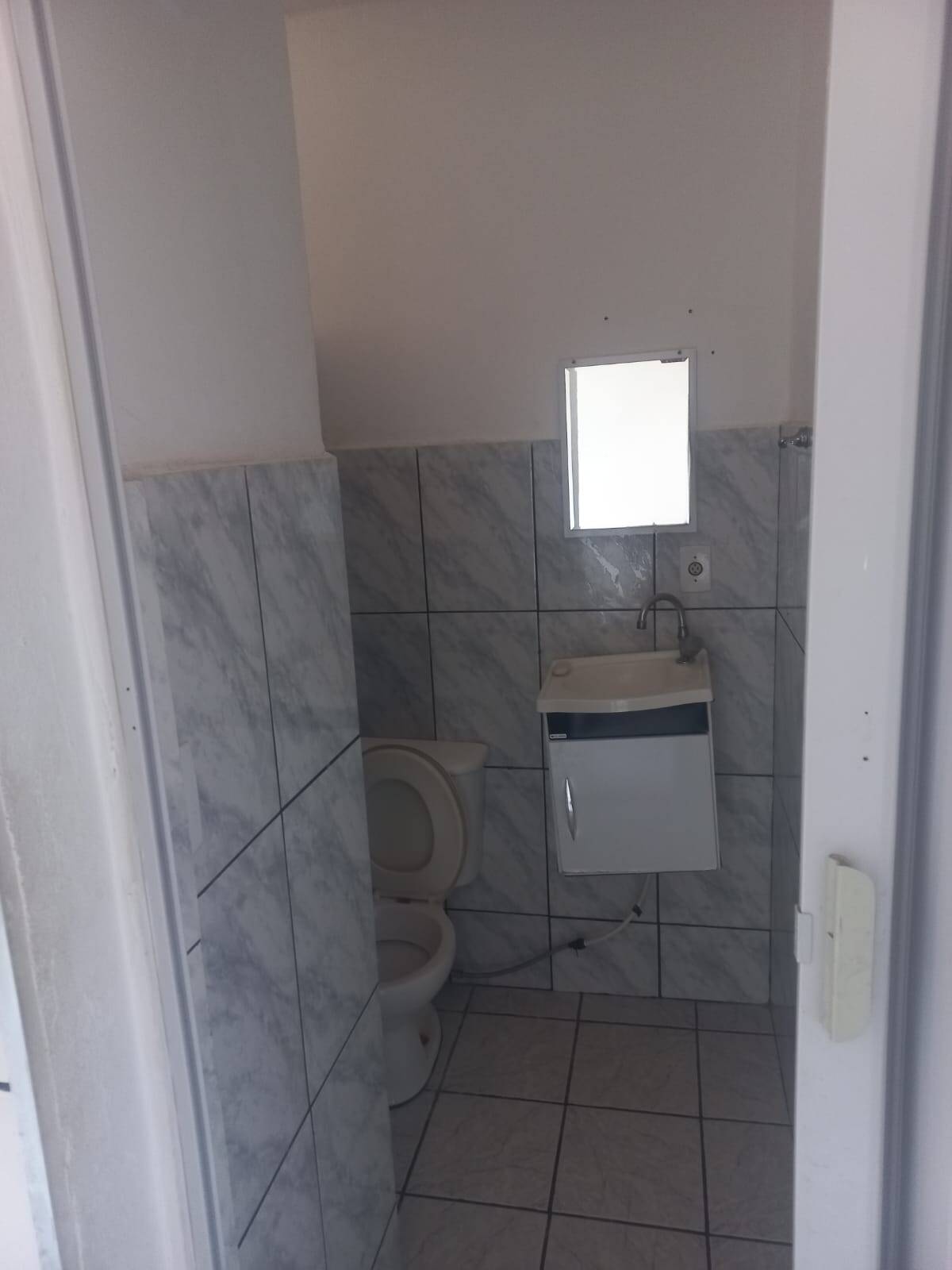 Apartamento à venda com 2 quartos, 47m² - Foto 7