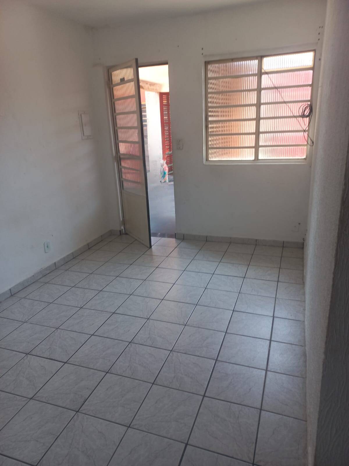 Apartamento à venda com 2 quartos, 47m² - Foto 1
